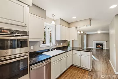 4840 Grand Fir Lane NW, Olympia, WA 98502 - Photo 20