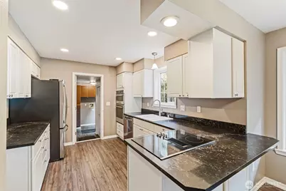 4840 Grand Fir Lane NW, Olympia, WA 98502 - Photo 18