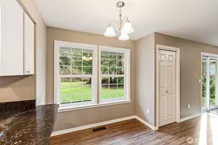 4840 Grand Fir Ln NW, Olympia, WA 98502 - Photo 16