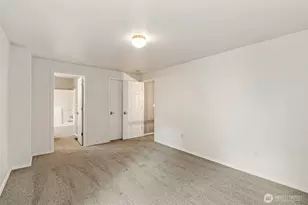 4840 Grand Fir Ln NW, Olympia, WA 98502 - Photo 28