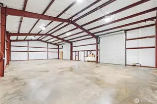 4840 Grand Fir Ln NW, Olympia, WA 98502 - Photo 36