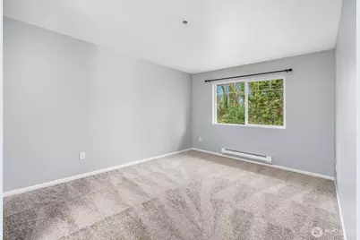 21404 S 40th Place #F, SeaTac, WA 98198 - Photo 14