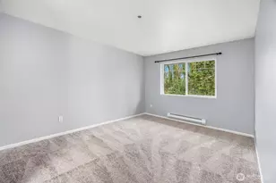 21404 S 40th Pl, SeaTac, WA 98198 - Photo 14