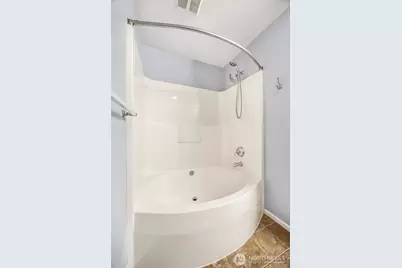 21404 S 40th Place #F, SeaTac, WA 98198 - Photo 16