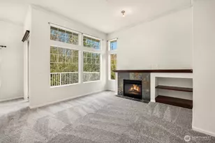 21404 S 40th Pl, SeaTac, WA 98198 - Photo 4