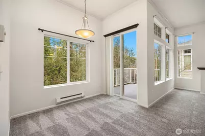 21404 S 40th Place #F, SeaTac, WA 98198 - Photo 8