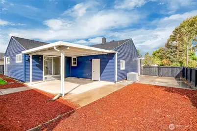 302 S 76th Street, Tacoma, WA 98408 - Photo 26