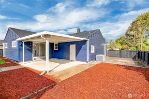 302 S 76th St, Tacoma, WA 98408 - Photo 26