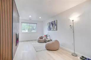 302 S 76th St, Tacoma, WA 98408 - Photo 20