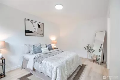 302 S 76th Street, Tacoma, WA 98408 - Photo 14