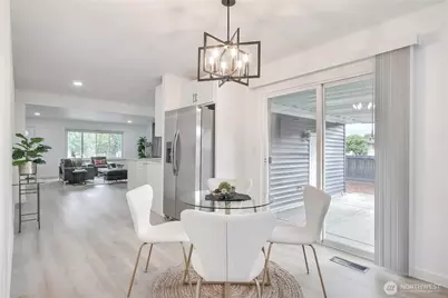 302 S 76th Street, Tacoma, WA 98408 - Photo 8