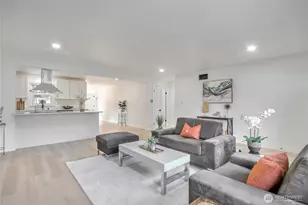 302 S 76th St, Tacoma, WA 98408 - Photo 6