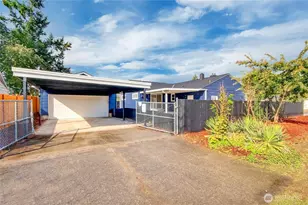 302 S 76th St, Tacoma, WA 98408 - Photo 24