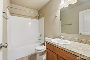 218 E Whitman Dr, College Place, WA 99324 - Photo 24