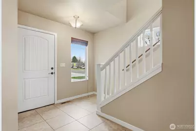 218 E Whitman Drive, College Place, WA 99324 - Photo 6