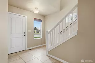 218 E Whitman Dr, College Place, WA 99324 - Photo 6