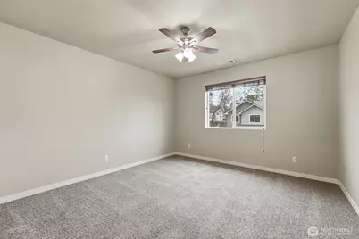 218 E Whitman Drive, College Place, WA 99324 - Photo 18