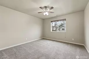 218 E Whitman Dr, College Place, WA 99324 - Photo 18