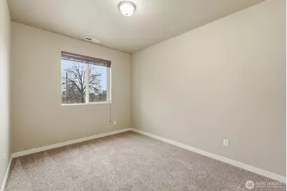 218 E Whitman Drive, College Place, WA 99324 - Photo 26