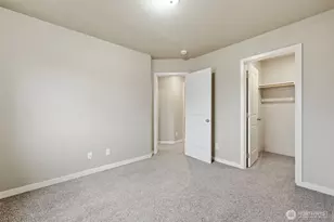 218 E Whitman Dr, College Place, WA 99324 - Photo 22