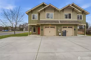 226 E Whitman Dr, College Place, WA 99324 - Photo 1