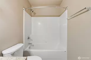 226 E Whitman Dr, College Place, WA 99324 - Photo 30