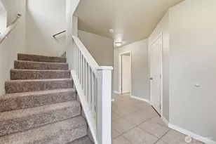 226 E Whitman Dr, College Place, WA 99324 - Photo 22