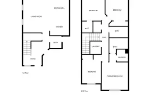 226 E Whitman Dr, College Place, WA 99324 - Photo 8