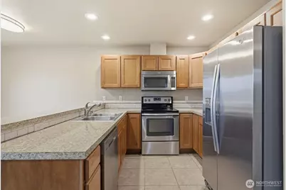 226 E Whitman Drive, College Place, WA 99324 - Photo 20