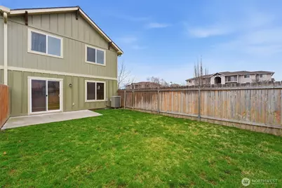 226 E Whitman Drive, College Place, WA 99324 - Photo 6