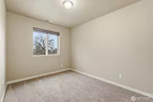 226 E Whitman Dr, College Place, WA 99324 - Photo 32