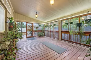 28106 NE 91st Ave, Battle Ground, WA 98604 - Photo 6