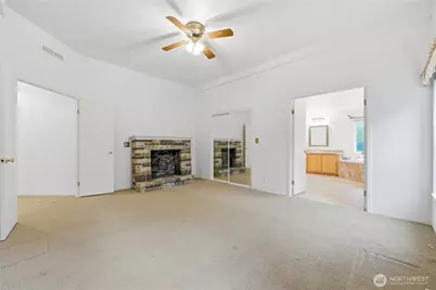 28106 NE 91st Avenue, Battle Ground, WA 98604 - Photo 18