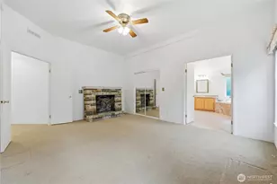 28106 NE 91st Ave, Battle Ground, WA 98604 - Photo 18