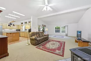 28106 NE 91st Ave, Battle Ground, WA 98604 - Photo 12