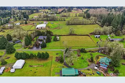 28106 NE 91st Avenue, Battle Ground, WA 98604 - Photo 24