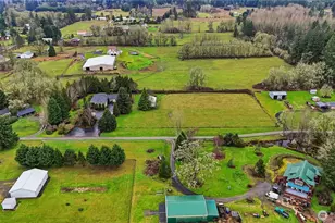 28106 NE 91st Ave, Battle Ground, WA 98604 - Photo 24