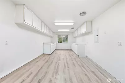 28106 NE 91st Avenue, Battle Ground, WA 98604 - Photo 16