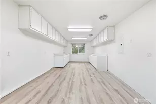 28106 NE 91st Ave, Battle Ground, WA 98604 - Photo 16