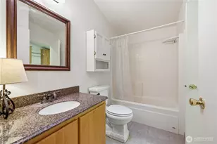 28106 NE 91st Ave, Battle Ground, WA 98604 - Photo 14