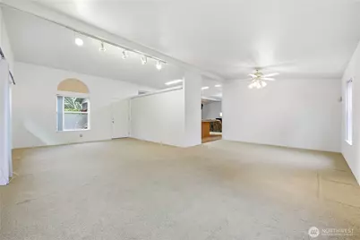 28106 NE 91st Avenue, Battle Ground, WA 98604 - Photo 8