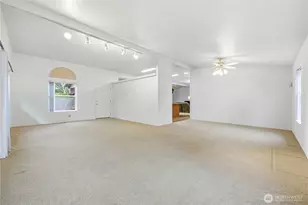 28106 NE 91st Ave, Battle Ground, WA 98604 - Photo 8