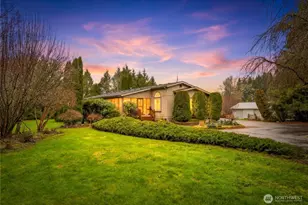 28106 NE 91st Ave, Battle Ground, WA 98604 - Photo 2