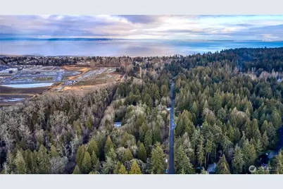 25 Roosevelt Road, Point Roberts, WA 98281 - Photo 4