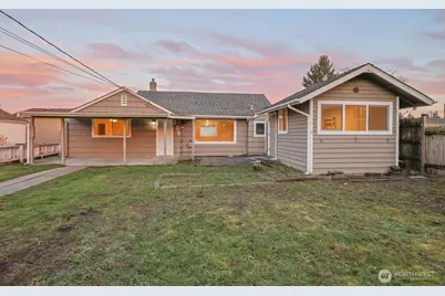 216 K Street SE, Auburn, WA 98002 - Photo 1