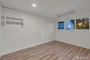 216 K St SE, Auburn, WA 98002 - Photo 18