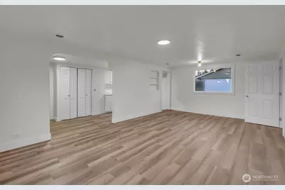 216 K Street SE, Auburn, WA 98002 - Photo 8