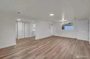 216 K St SE, Auburn, WA 98002 - Photo 8