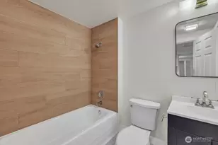 216 K St SE, Auburn, WA 98002 - Photo 14