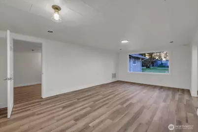 216 K Street SE, Auburn, WA 98002 - Photo 10